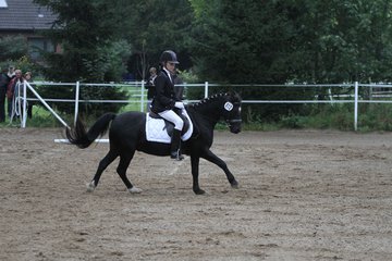 Bild 355 - WBO-Turnier am 18.9.11